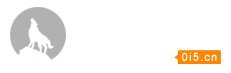 网易捐出1亿 持续投入教育公益
